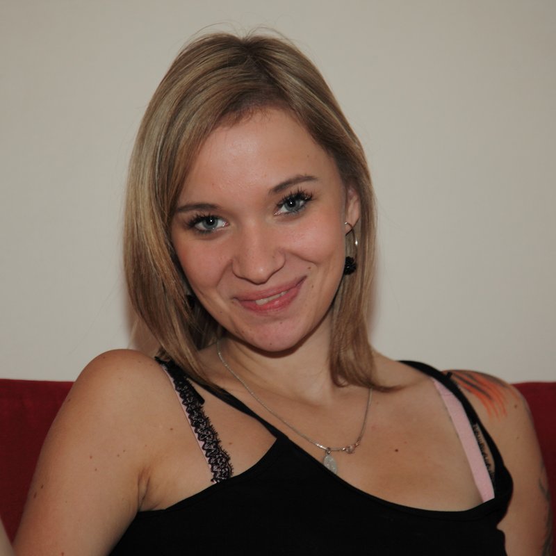 Escort Zandra de Rennes