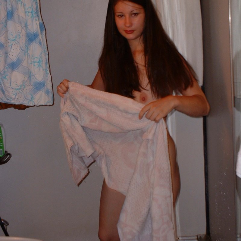 Escort Lela de Cirey-sur-Vezouze