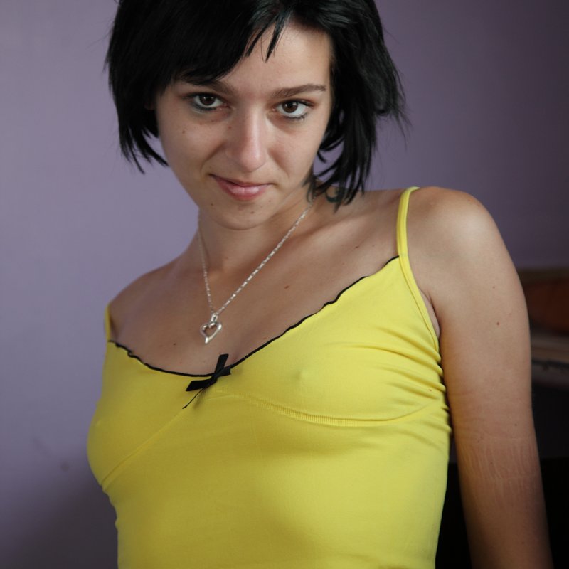 Escort Petula de Chamoux-sur-Gelon