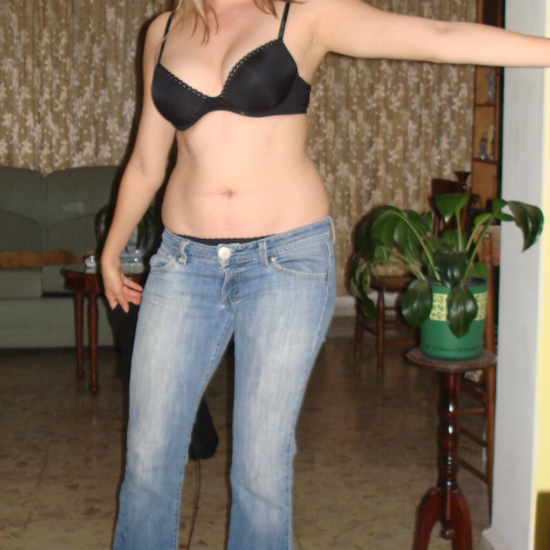 Escort Gemma de Verjux