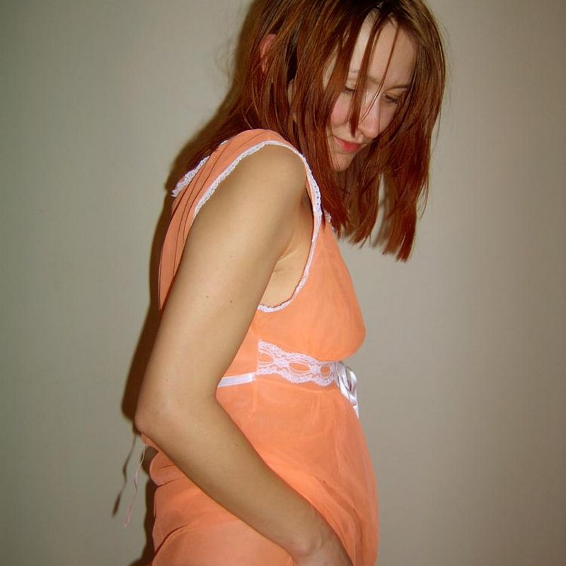 Escort Alyce de Balaruc-les-Bains