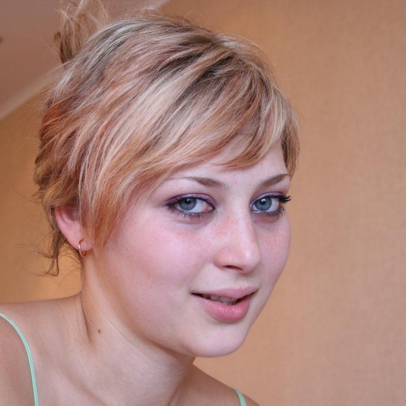 Escort Laverne de Castelnau-Rivière-Basse