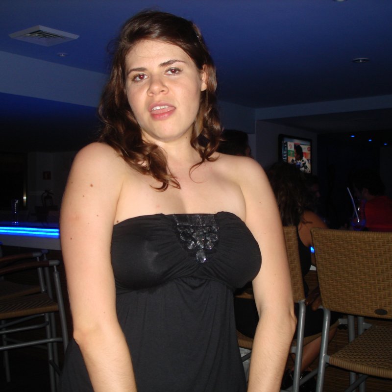 Escort Tessa de Camphin-en-Carembault