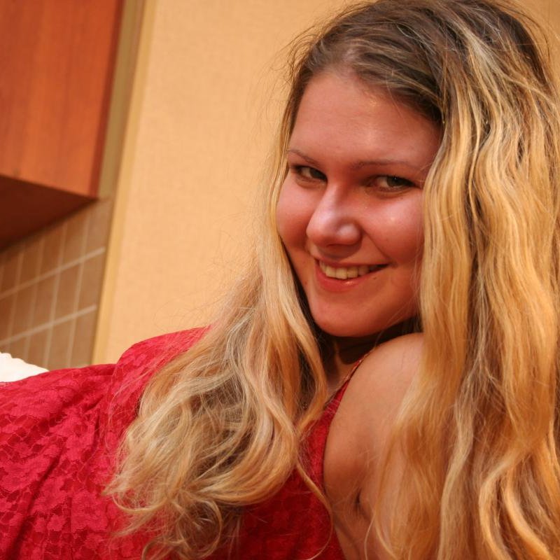 Escort Cayley de Bessines-sur-Gartempe