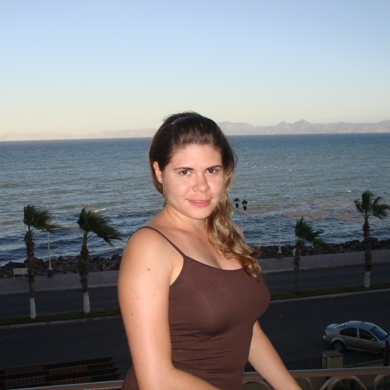 Escort Lalage de Saint-Aubin-sur-Quillebeuf