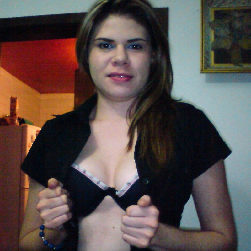 Escort Corinna de Saint-Firmin-sur-Loire