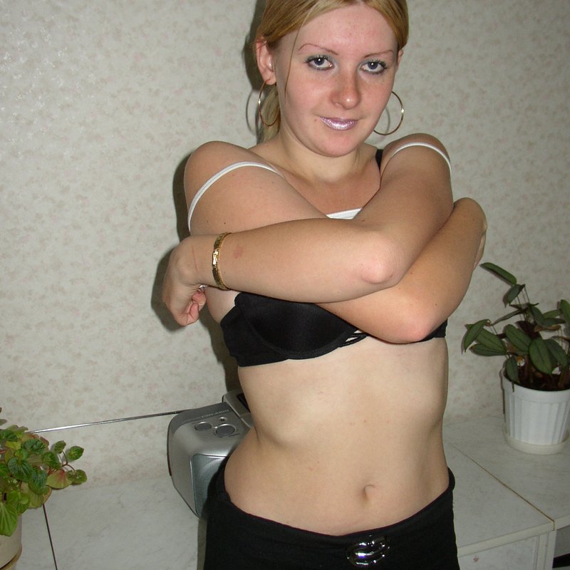 Escort Tatyanna de Argent-sur-Sauldre