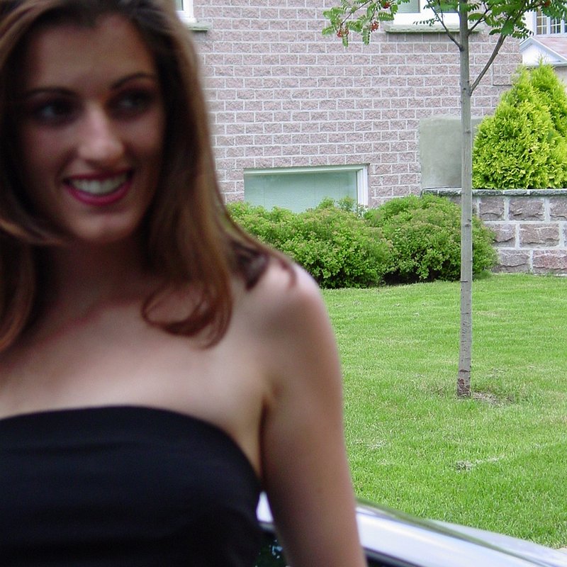 Escort Joi de Saint-Sernin-sur-Rance