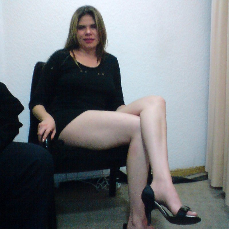 Escort Florentina de Vernou-sur-Brenne