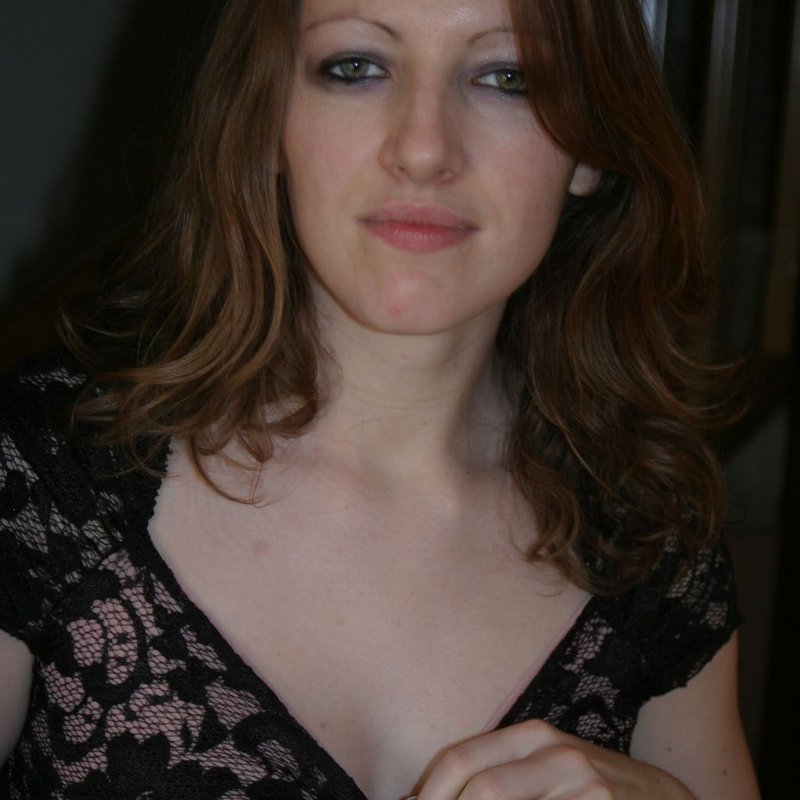 Escort Lynsey de Saint-Aubert