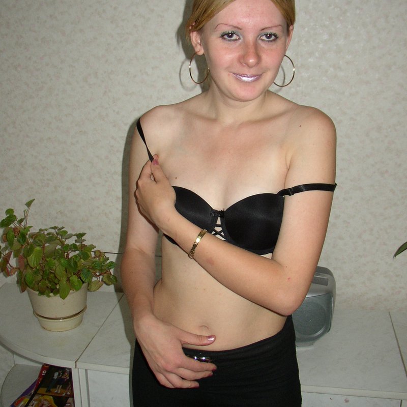 Escort Keziah de Bar-sur-Aube