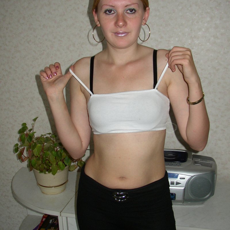 Escort Candida de L'Aiguillon-sur-Mer