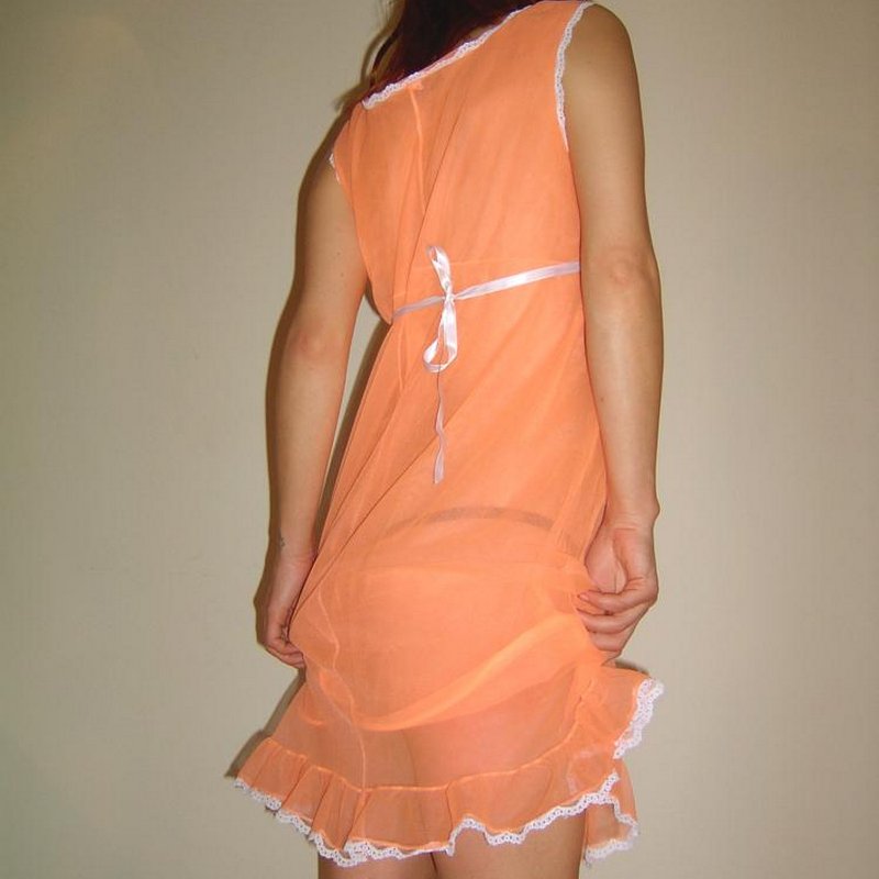 Escort Lizette de Sainte-Scolasse-sur-Sarthe