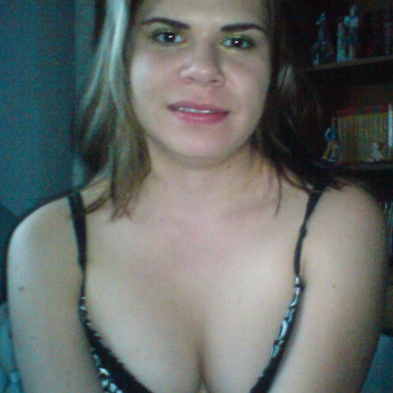 Escort Tania de Castillon-du-Gard