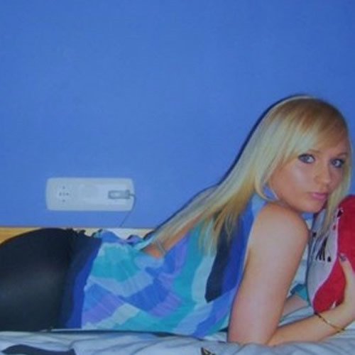 Escort Pam de Boubers-sur-Canche