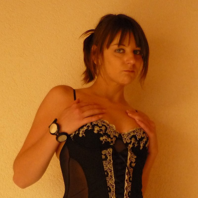 Escort Maggie de Willer-sur-Thur